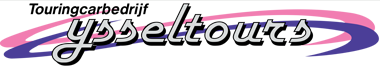 IJsseltours